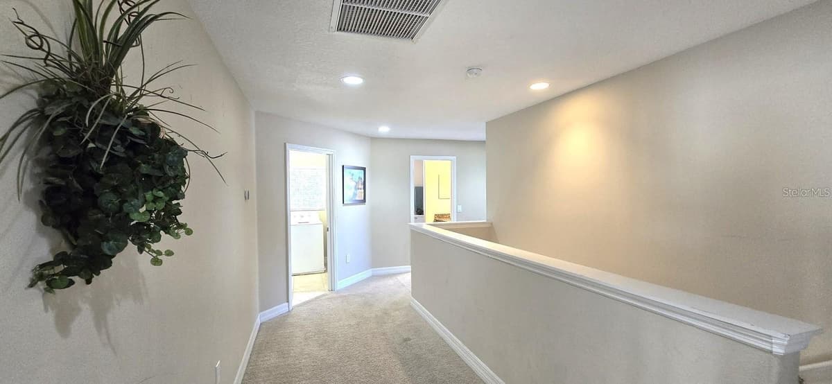 844 SUFFOLK PLACE — photo 31 of 40