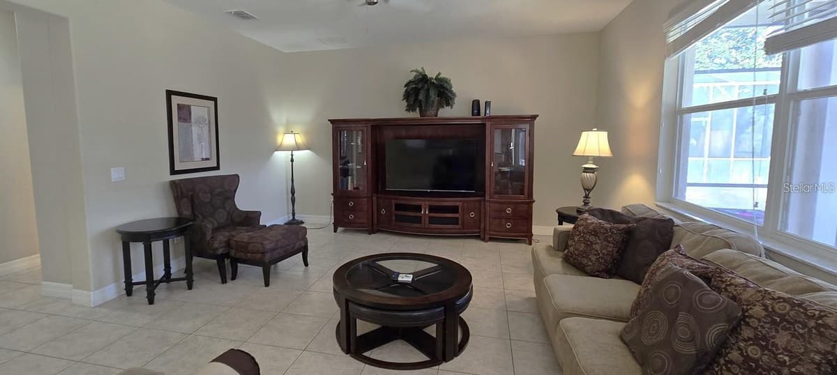 844 SUFFOLK PLACE — photo 18 of 40