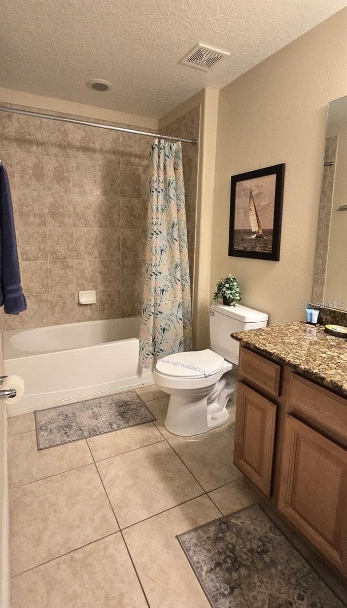 844 SUFFOLK PLACE — photo 34 of 40