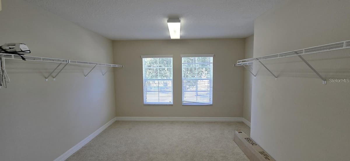 844 SUFFOLK PLACE — photo 30 of 40