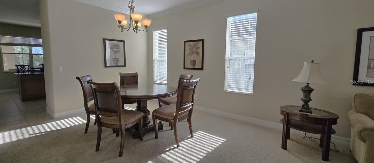 844 SUFFOLK PLACE — photo 7 of 40