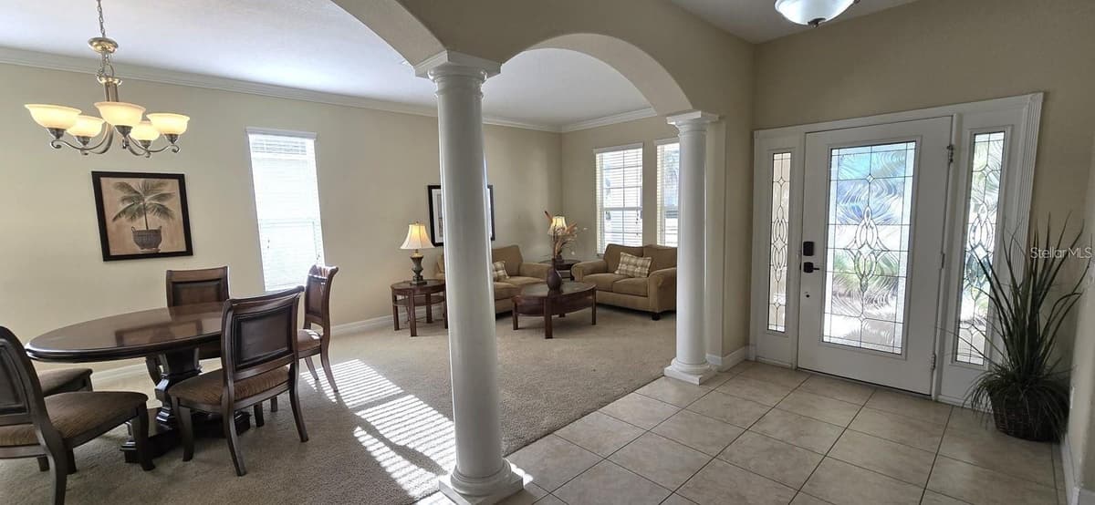 844 SUFFOLK PLACE — photo 6 of 40