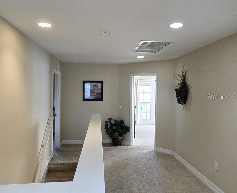 844 SUFFOLK PLACE — photo 22 of 40