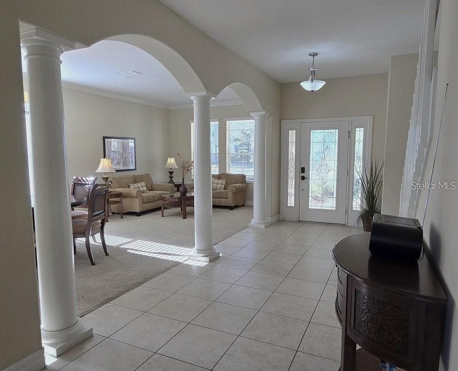 844 SUFFOLK PLACE — photo 12 of 40