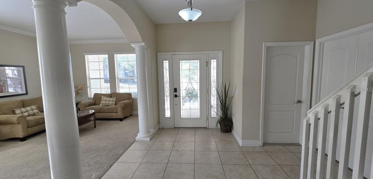 844 SUFFOLK PLACE — photo 11 of 40