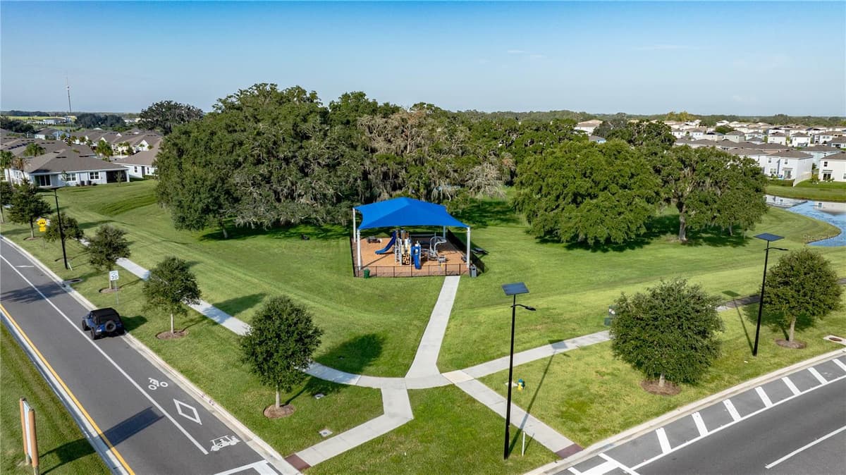 31675 OCEAN BREEZE DRIVE — photo 15 of 20