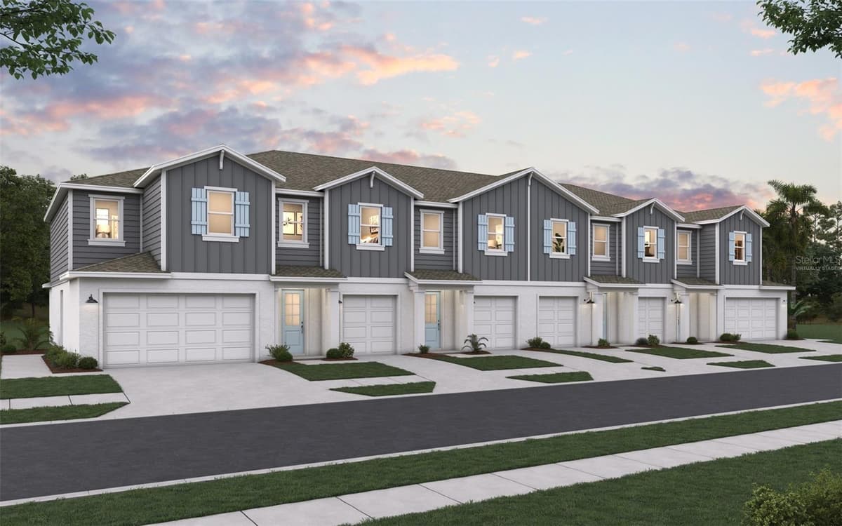 31675 OCEAN BREEZE DRIVE — photo 3 of 20
