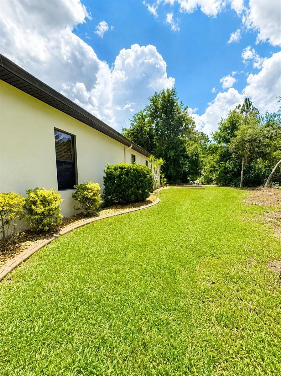30 EGRET TRAIL — photo 5 of 37