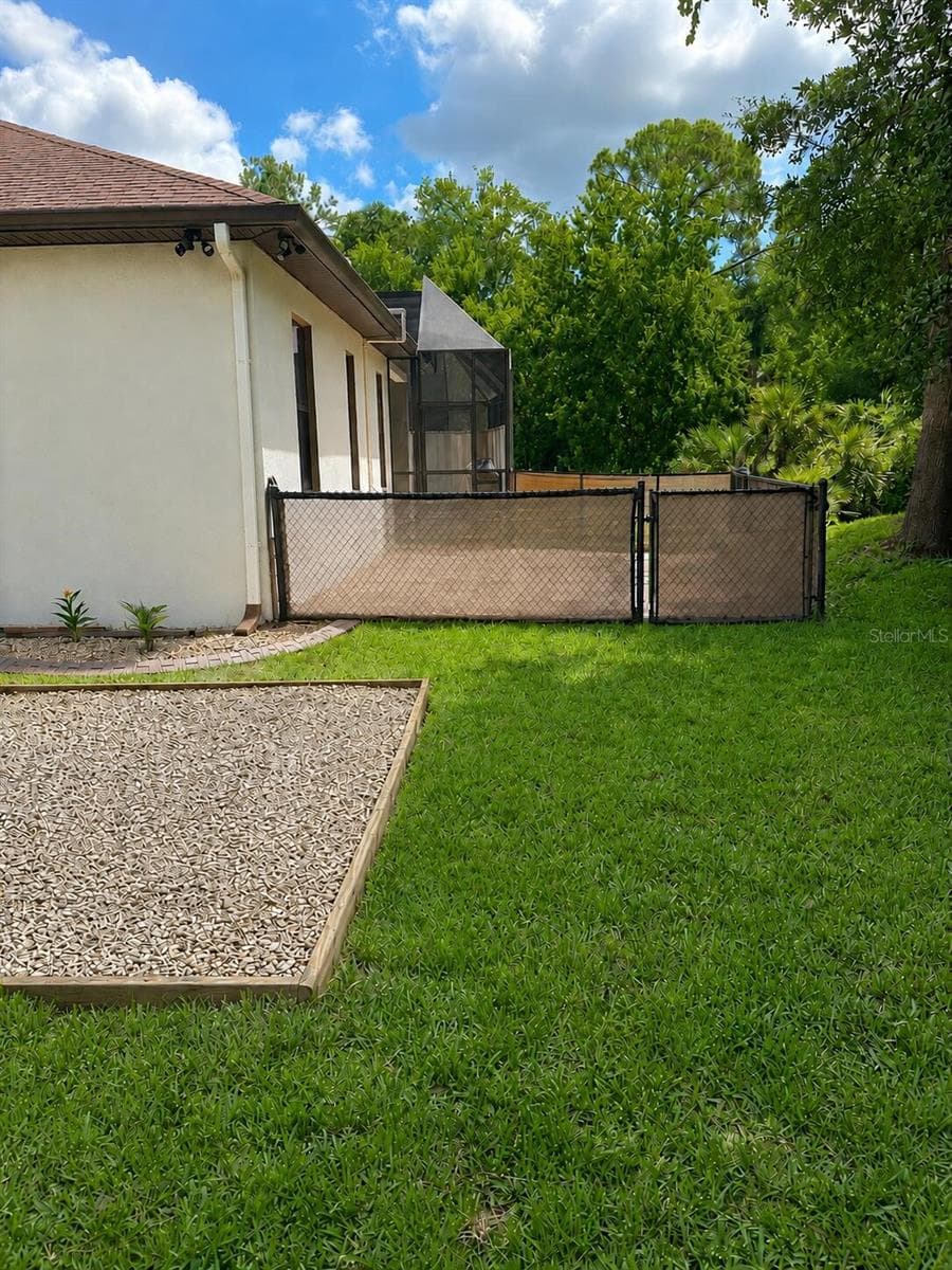 30 EGRET TRAIL — photo 7 of 37