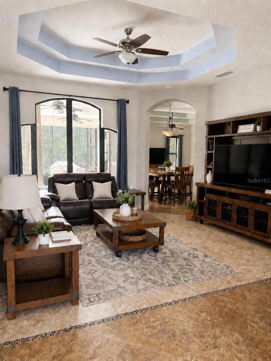 30 EGRET TRAIL — photo 15 of 37
