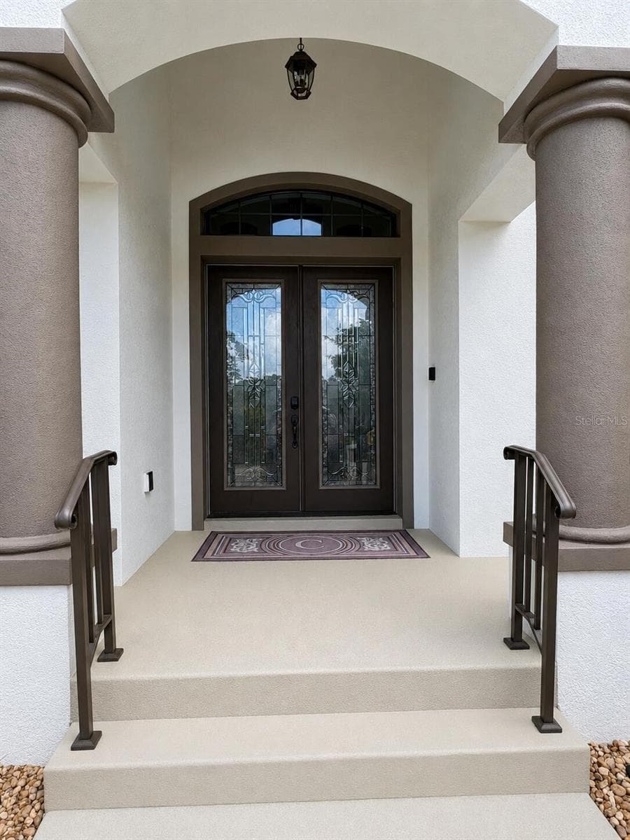 30 EGRET TRAIL — photo 13 of 37