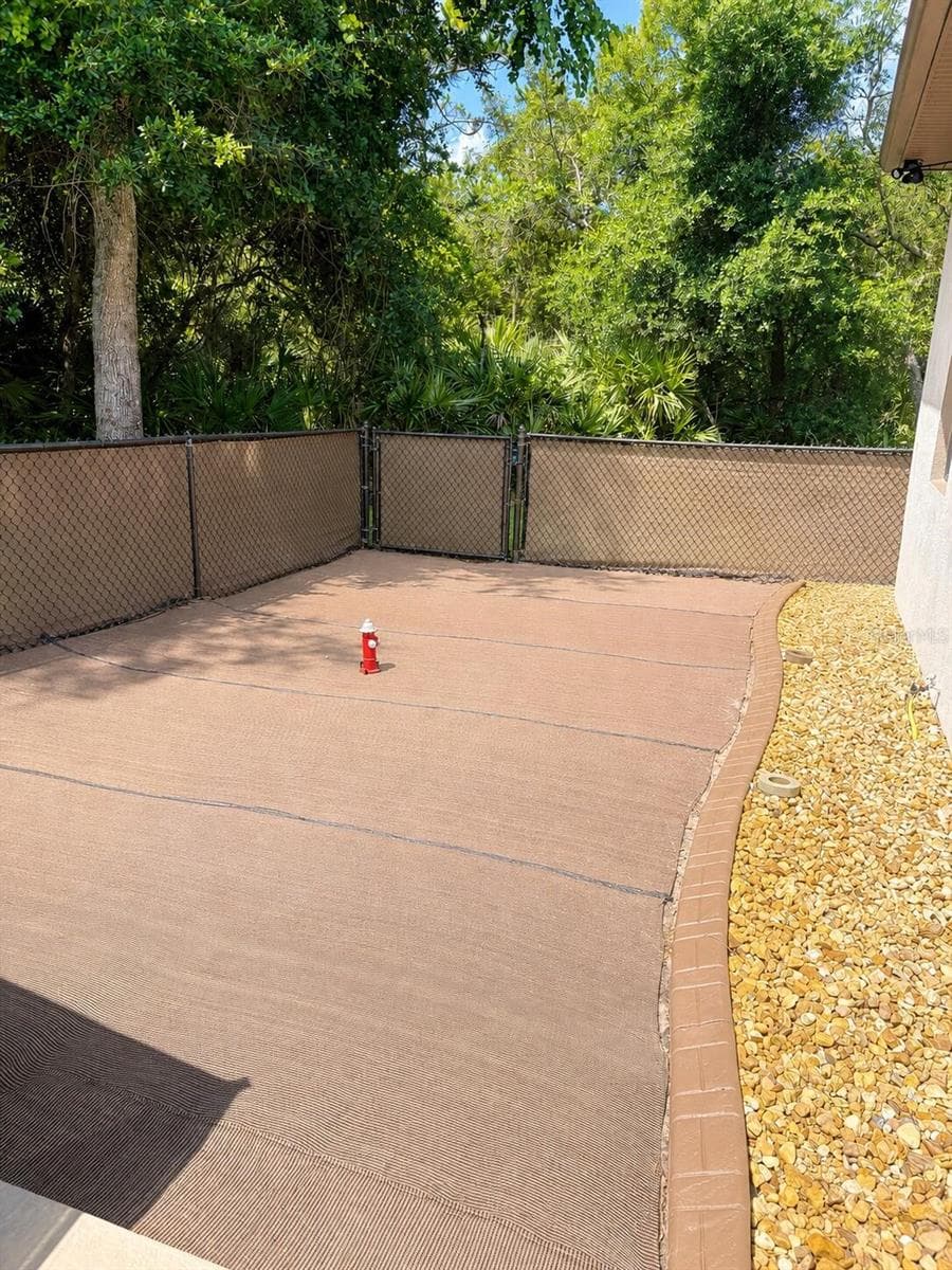 30 EGRET TRAIL — photo 8 of 37