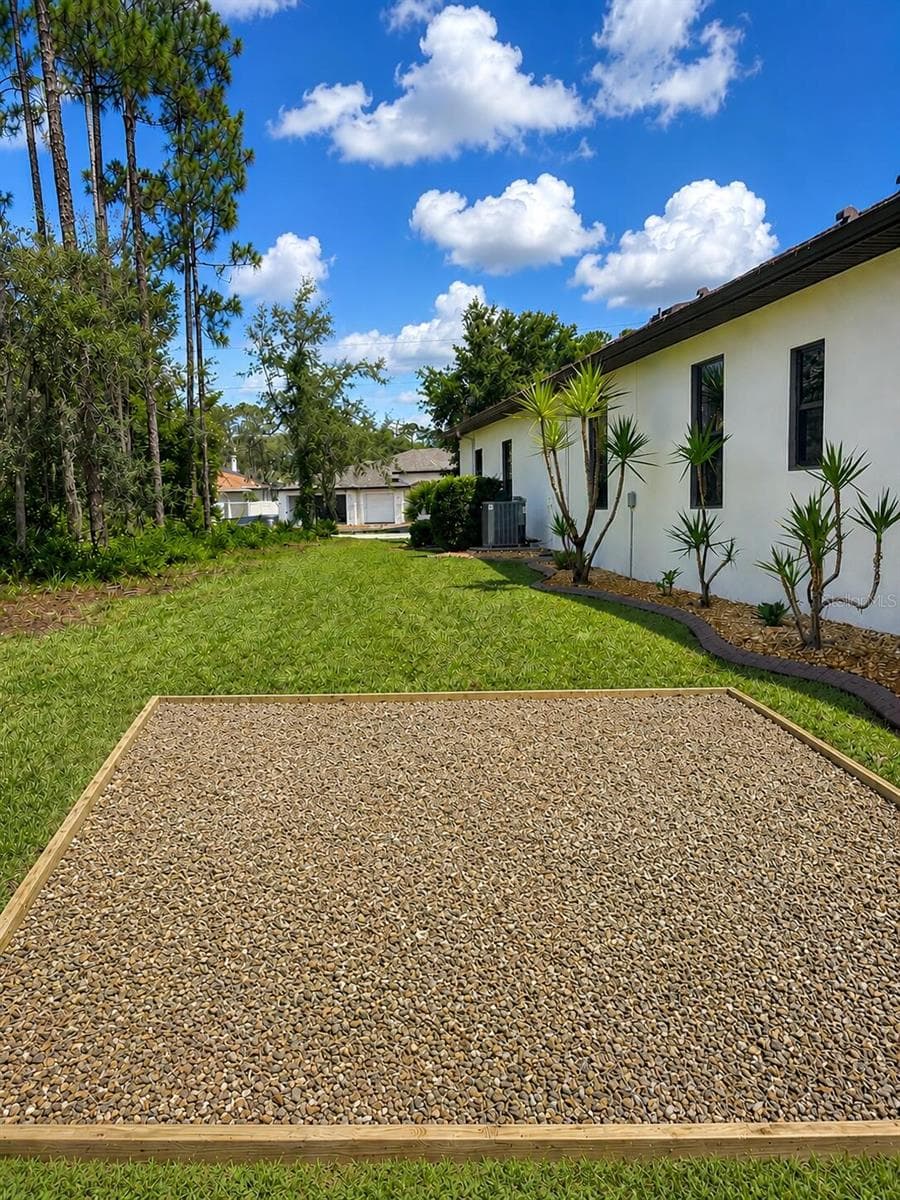 30 EGRET TRAIL — photo 6 of 37