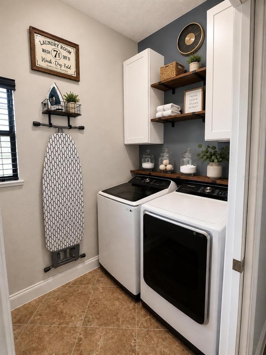 30 EGRET TRAIL — photo 21 of 37