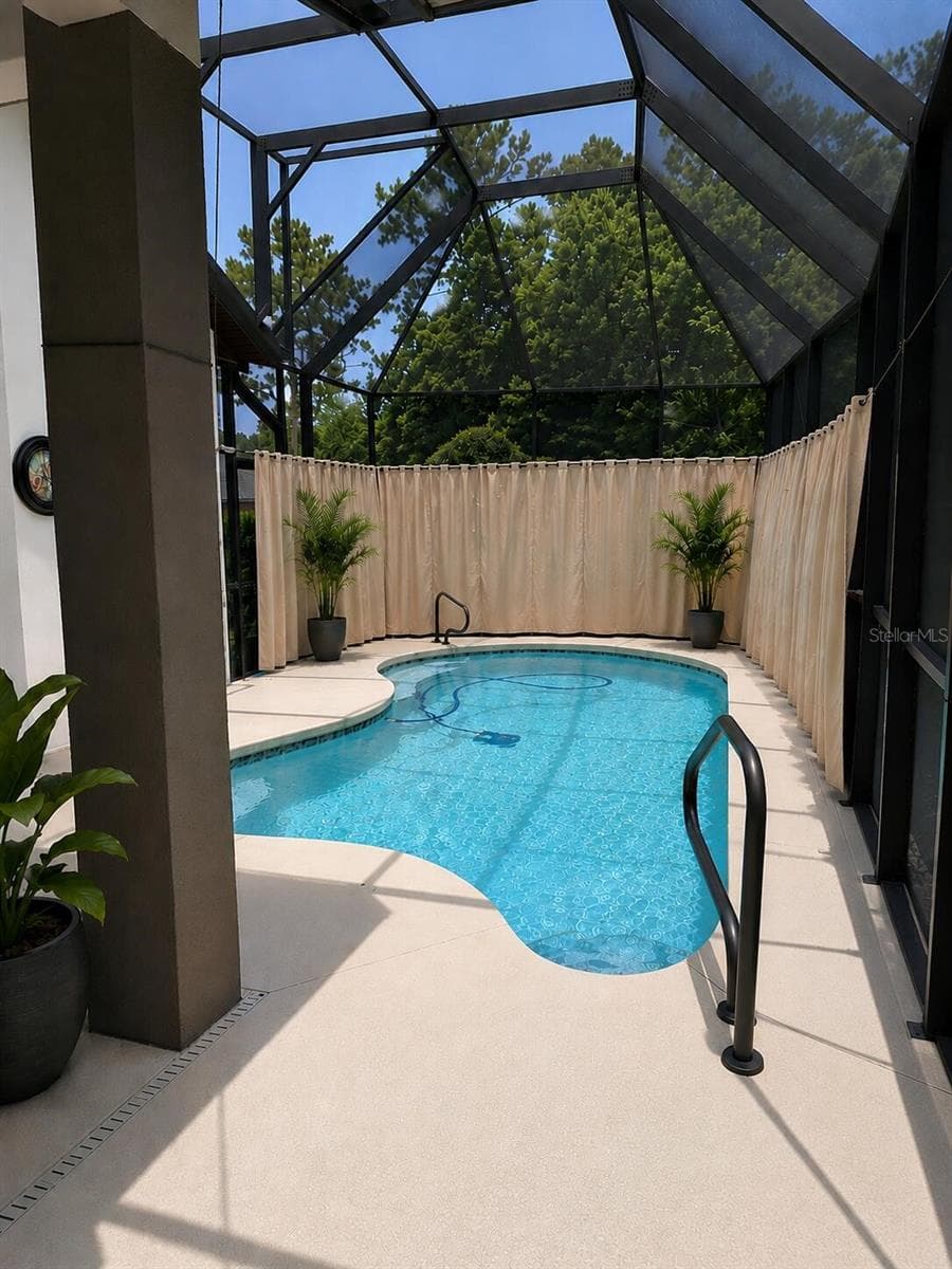 30 EGRET TRAIL — photo 12 of 37