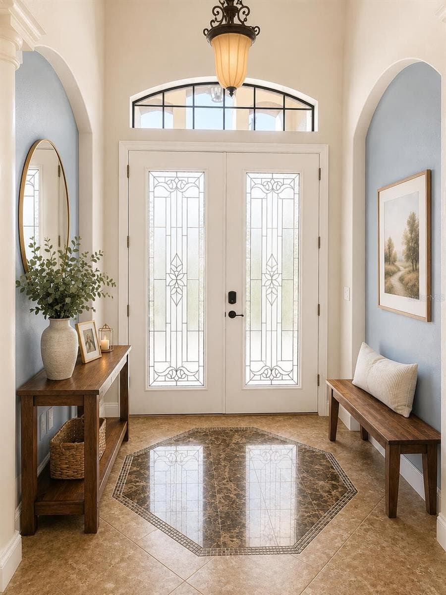30 EGRET TRAIL — photo 14 of 37