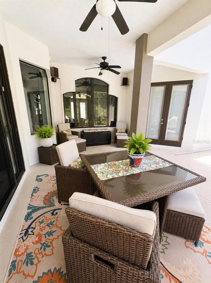 30 EGRET TRAIL — photo 11 of 37