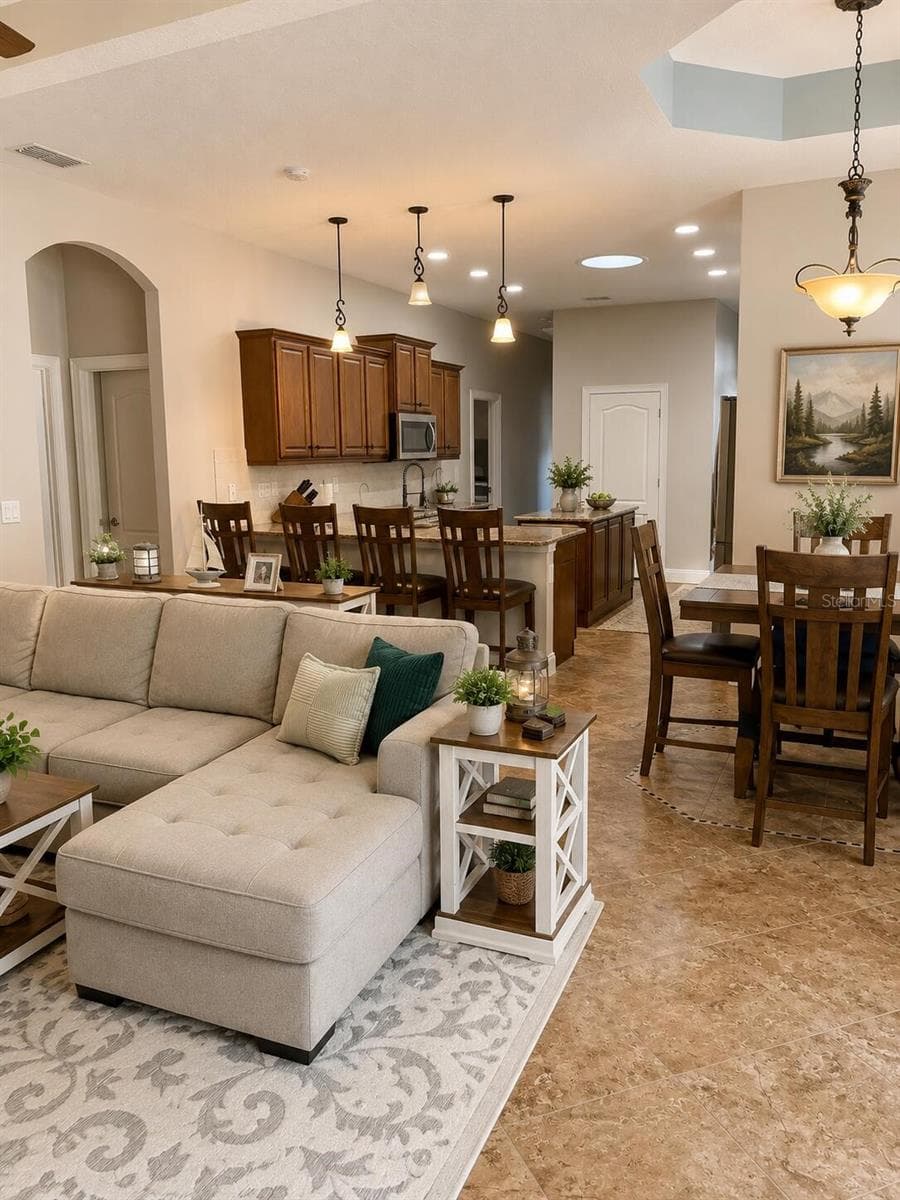 30 EGRET TRAIL — photo 18 of 37