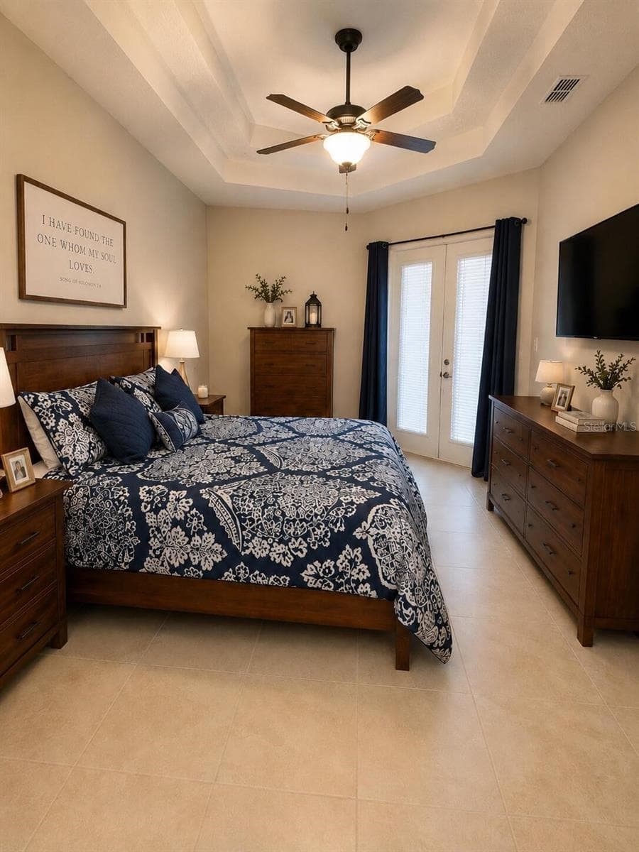 30 EGRET TRAIL — photo 23 of 37