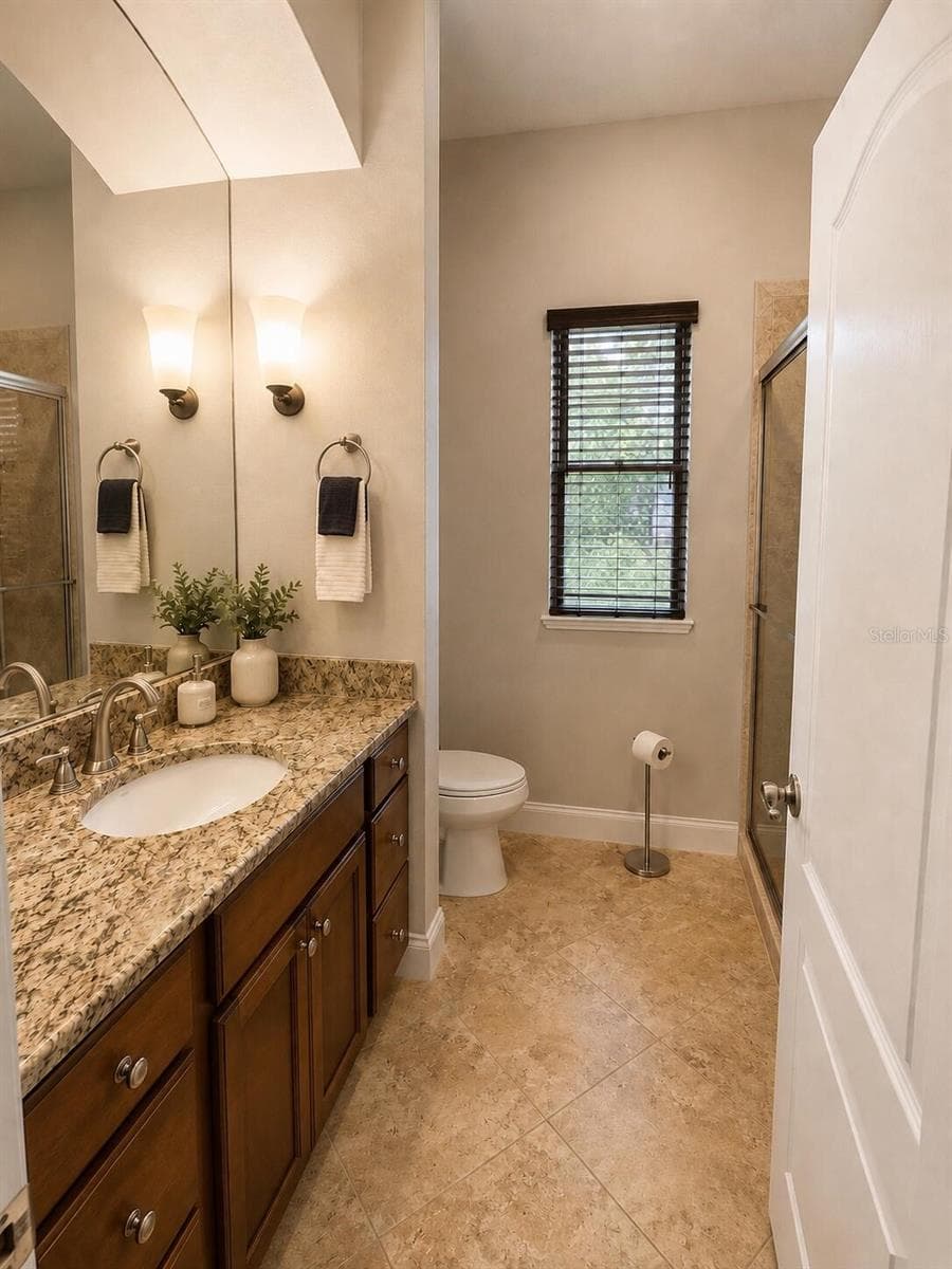 30 EGRET TRAIL — photo 34 of 37