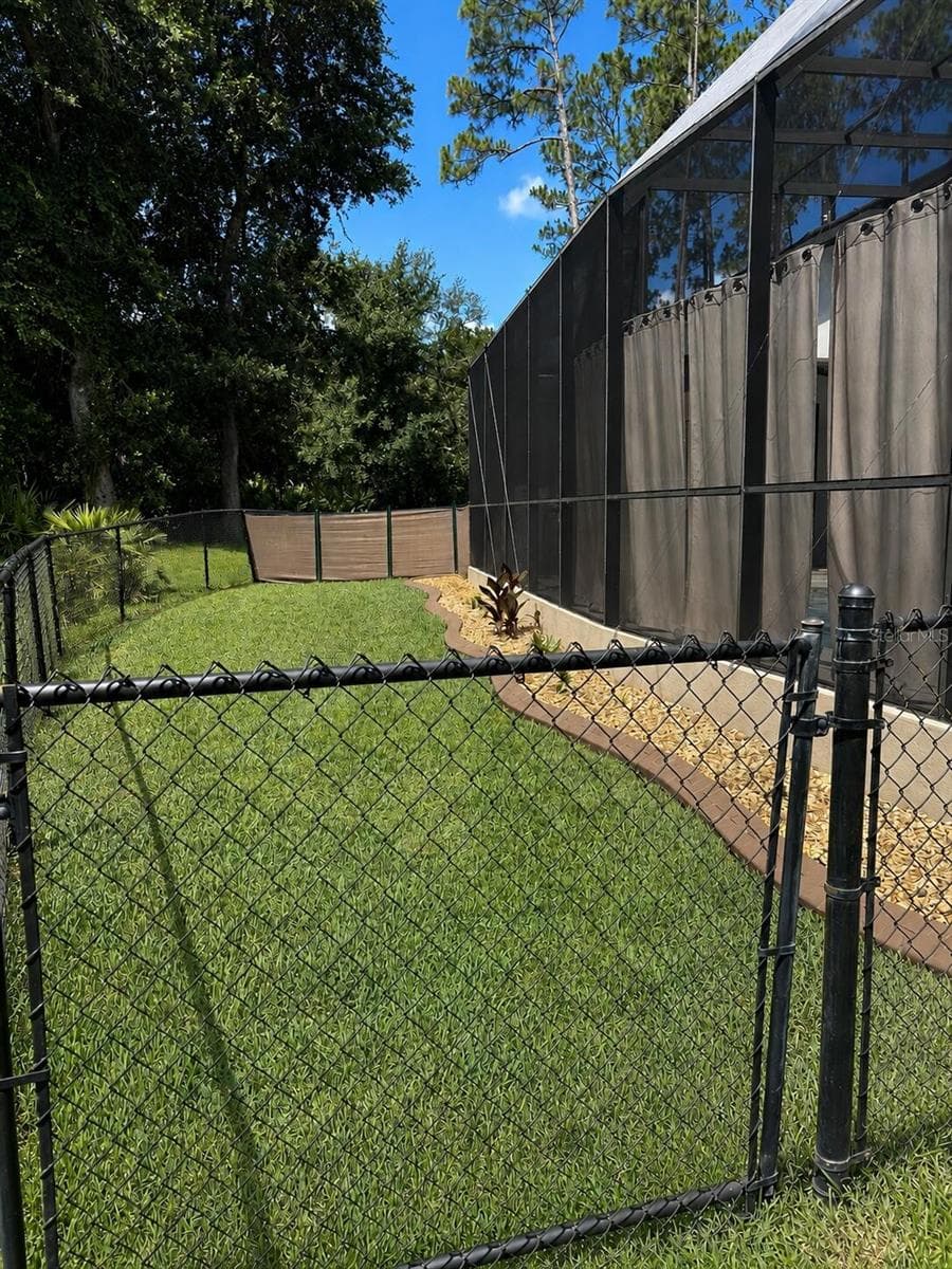 30 EGRET TRAIL — photo 9 of 37