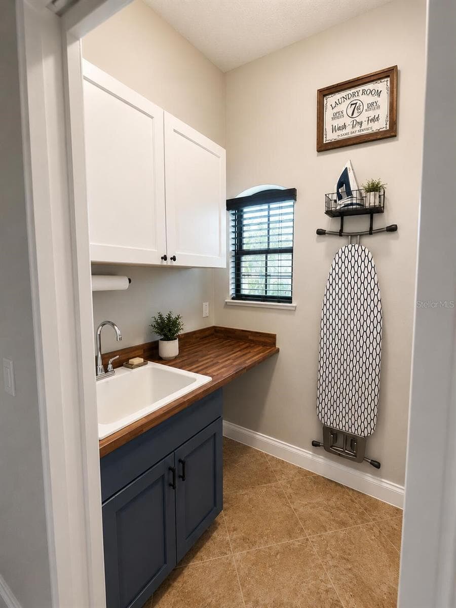 30 EGRET TRAIL — photo 22 of 37