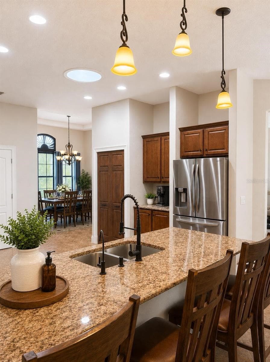 30 EGRET TRAIL — photo 19 of 37