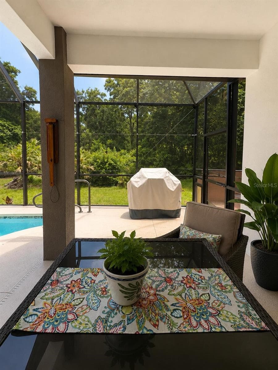 30 EGRET TRAIL — photo 10 of 37