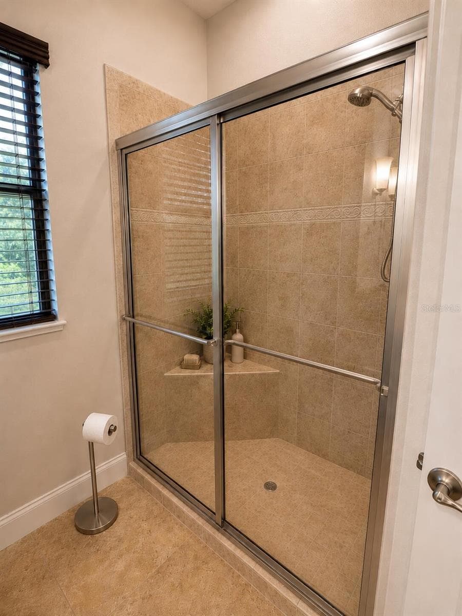 30 EGRET TRAIL — photo 35 of 37