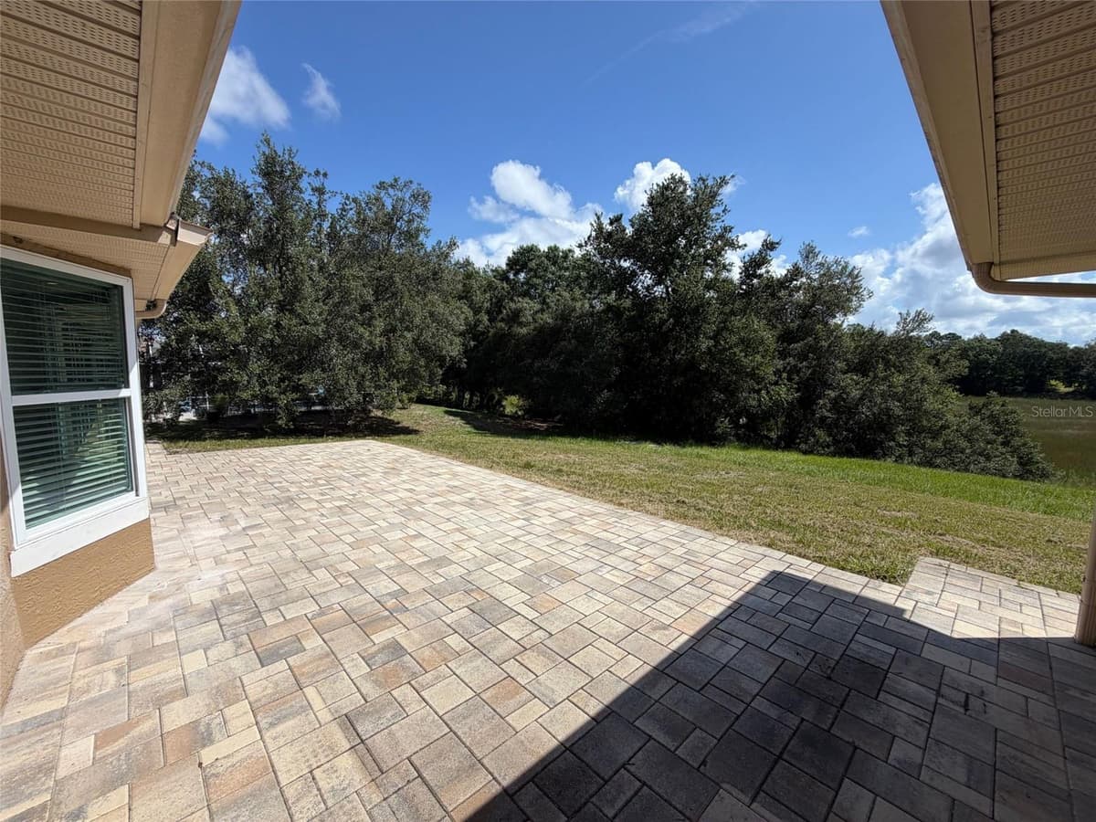 4573 BAYRIDGE COURT — photo 39 of 43