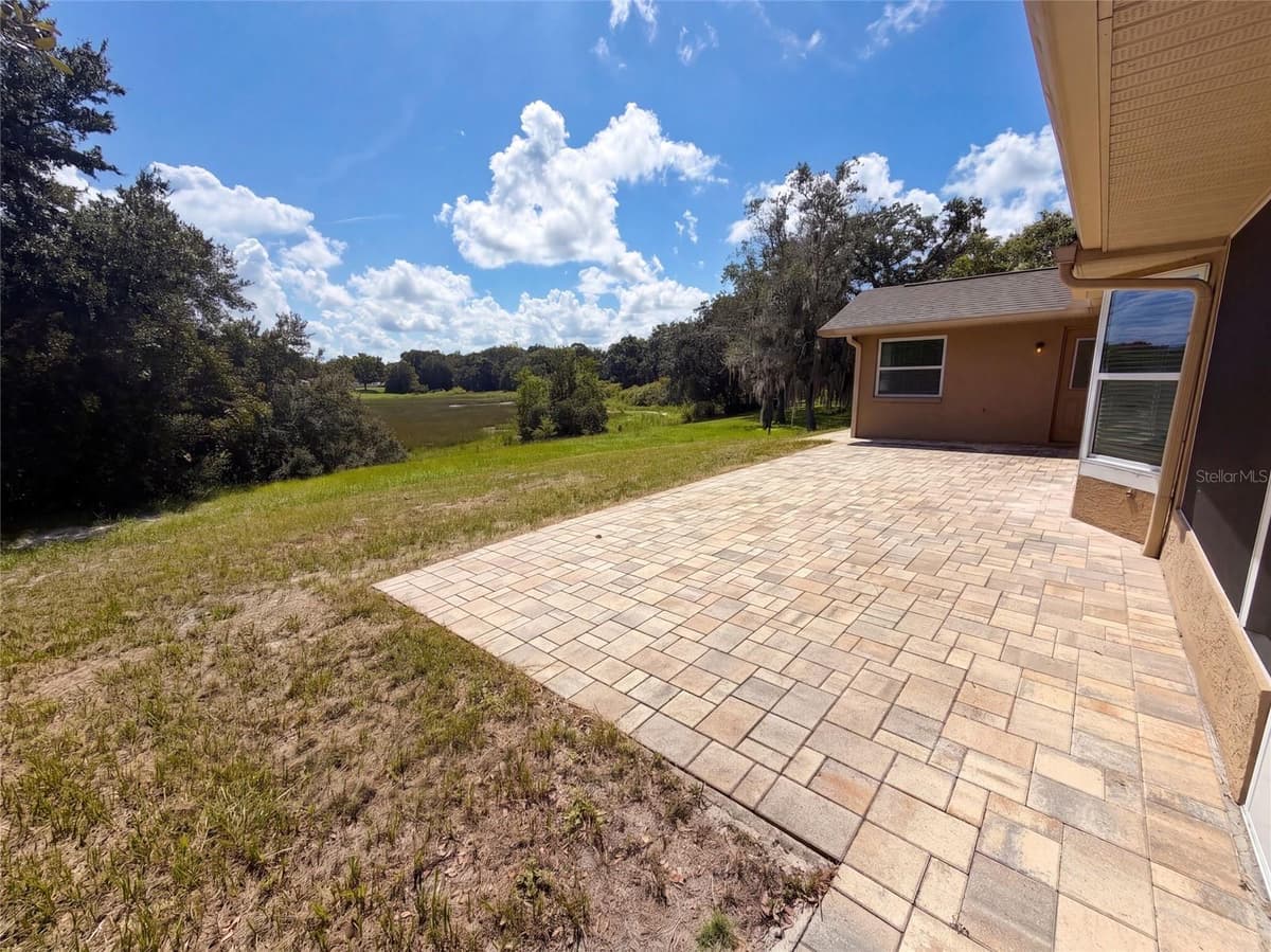 4573 BAYRIDGE COURT — photo 41 of 43