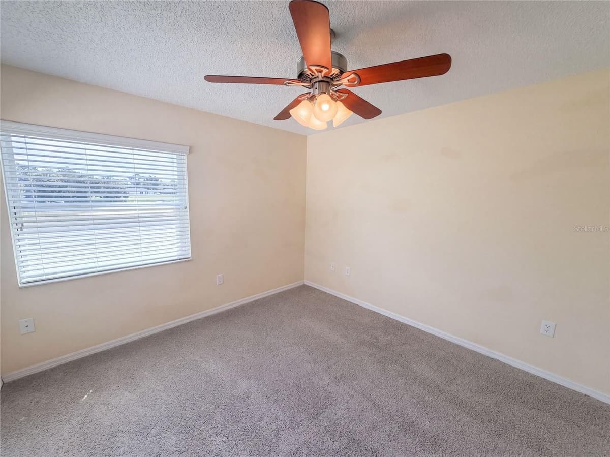 4573 BAYRIDGE COURT — photo 24 of 43