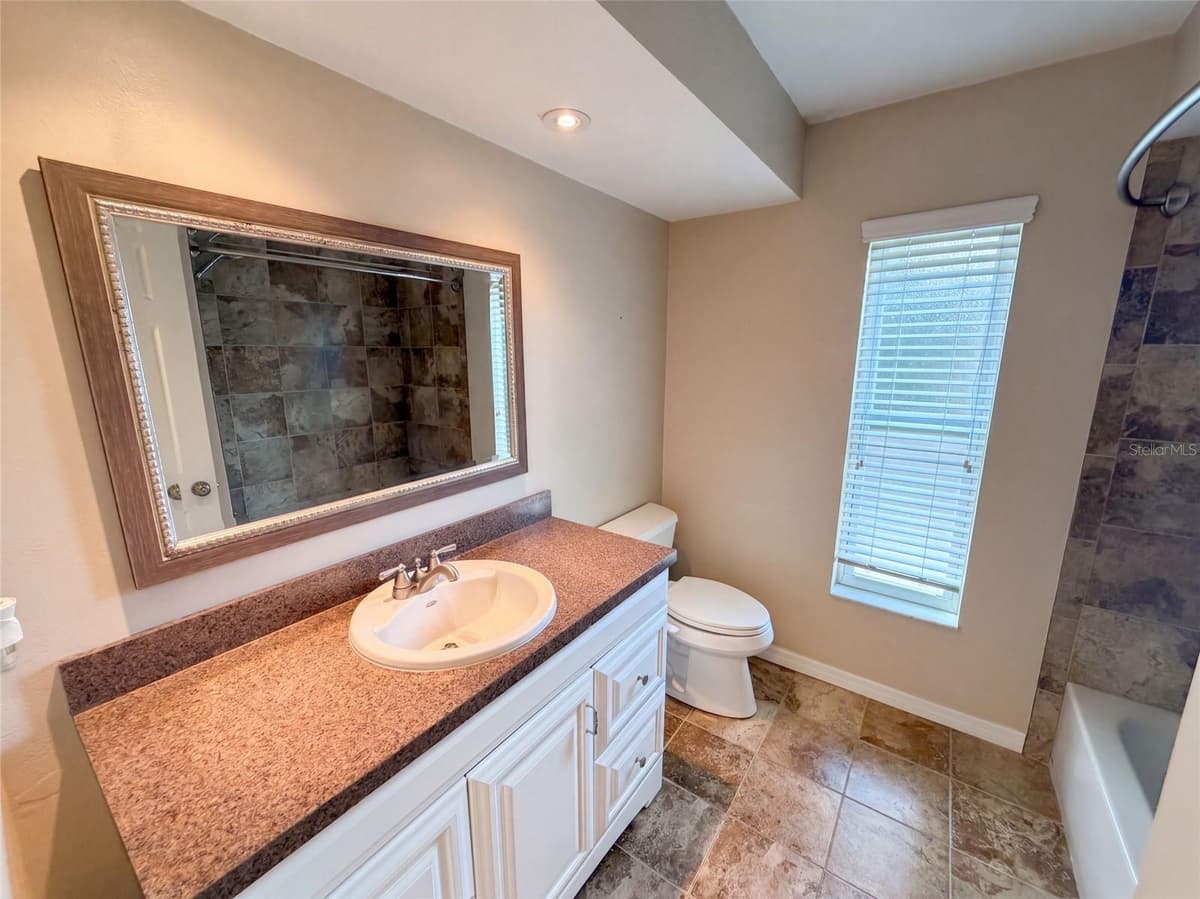 4573 BAYRIDGE COURT — photo 29 of 43