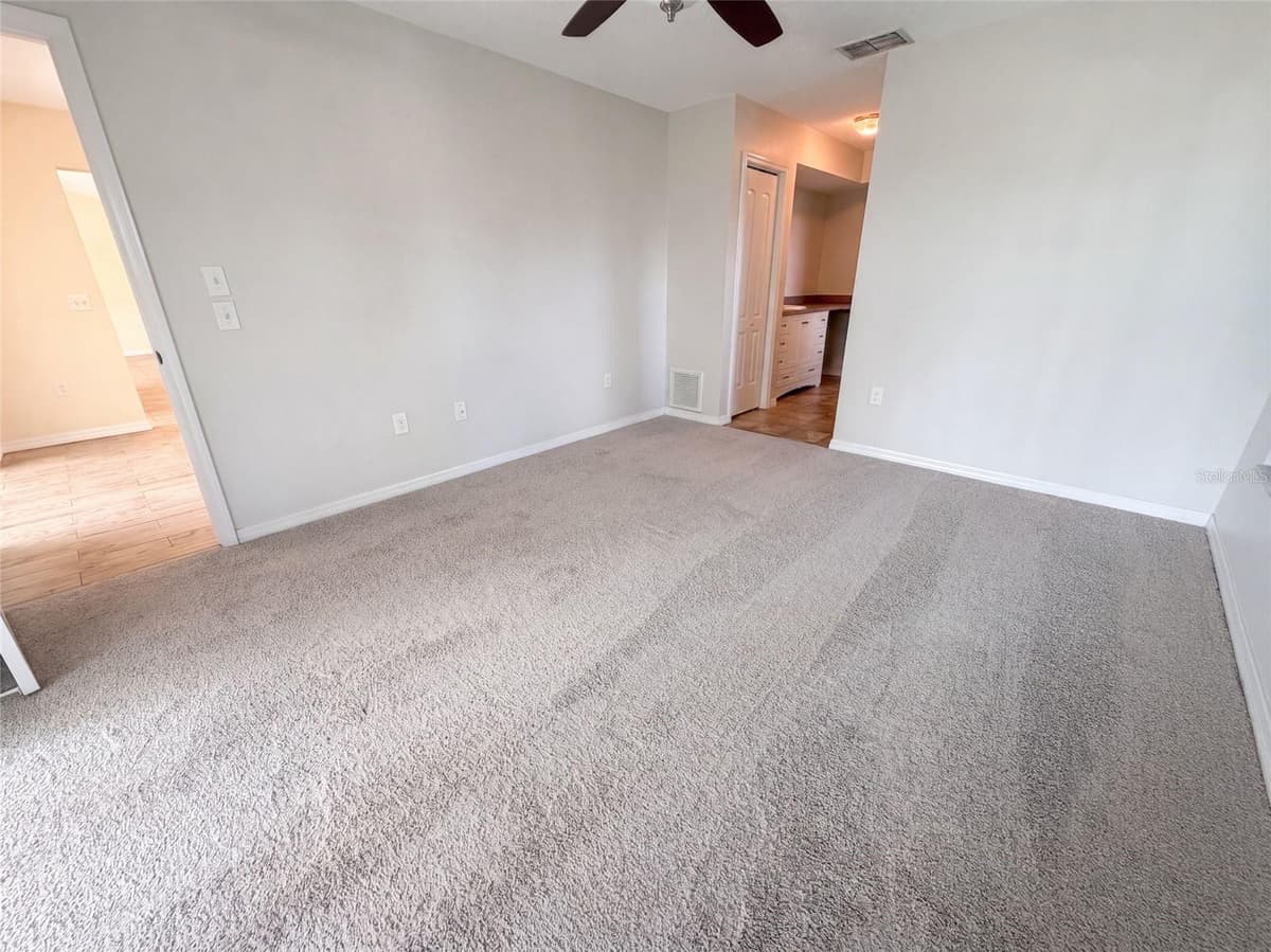 4573 BAYRIDGE COURT — photo 20 of 43