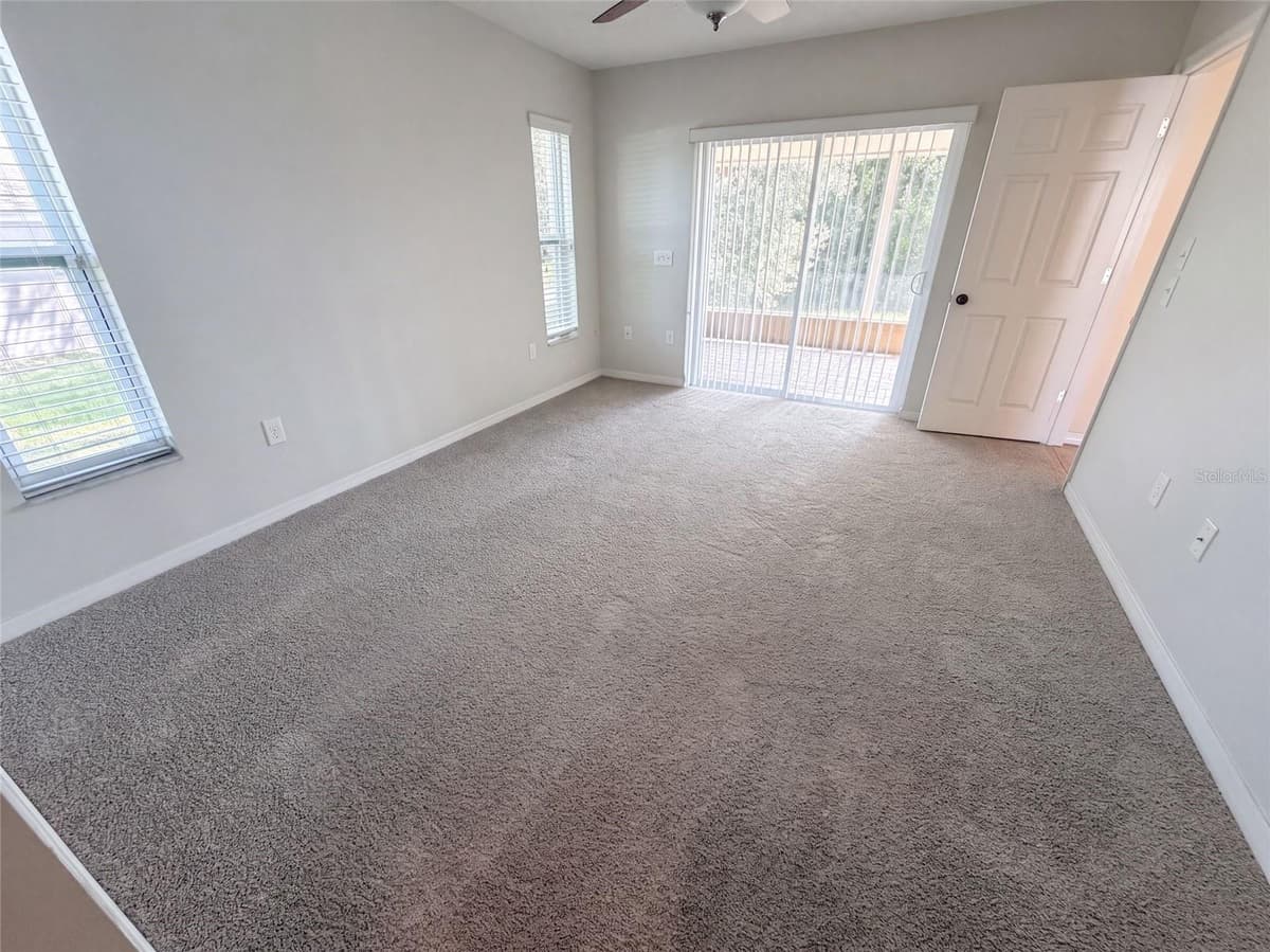 4573 BAYRIDGE COURT — photo 21 of 43