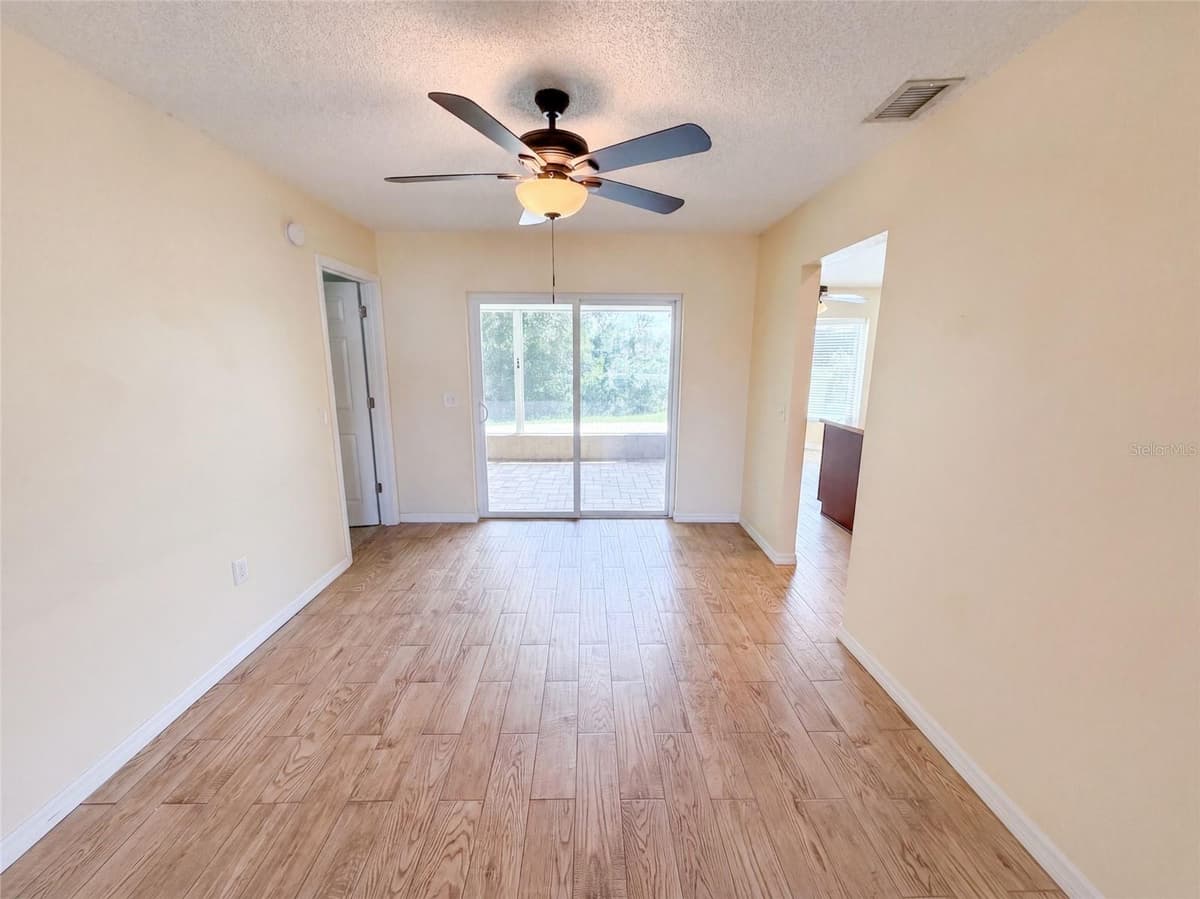 4573 BAYRIDGE COURT — photo 13 of 43