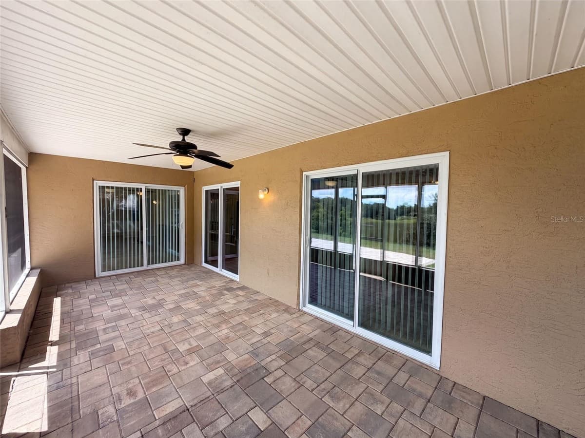 4573 BAYRIDGE COURT — photo 38 of 43