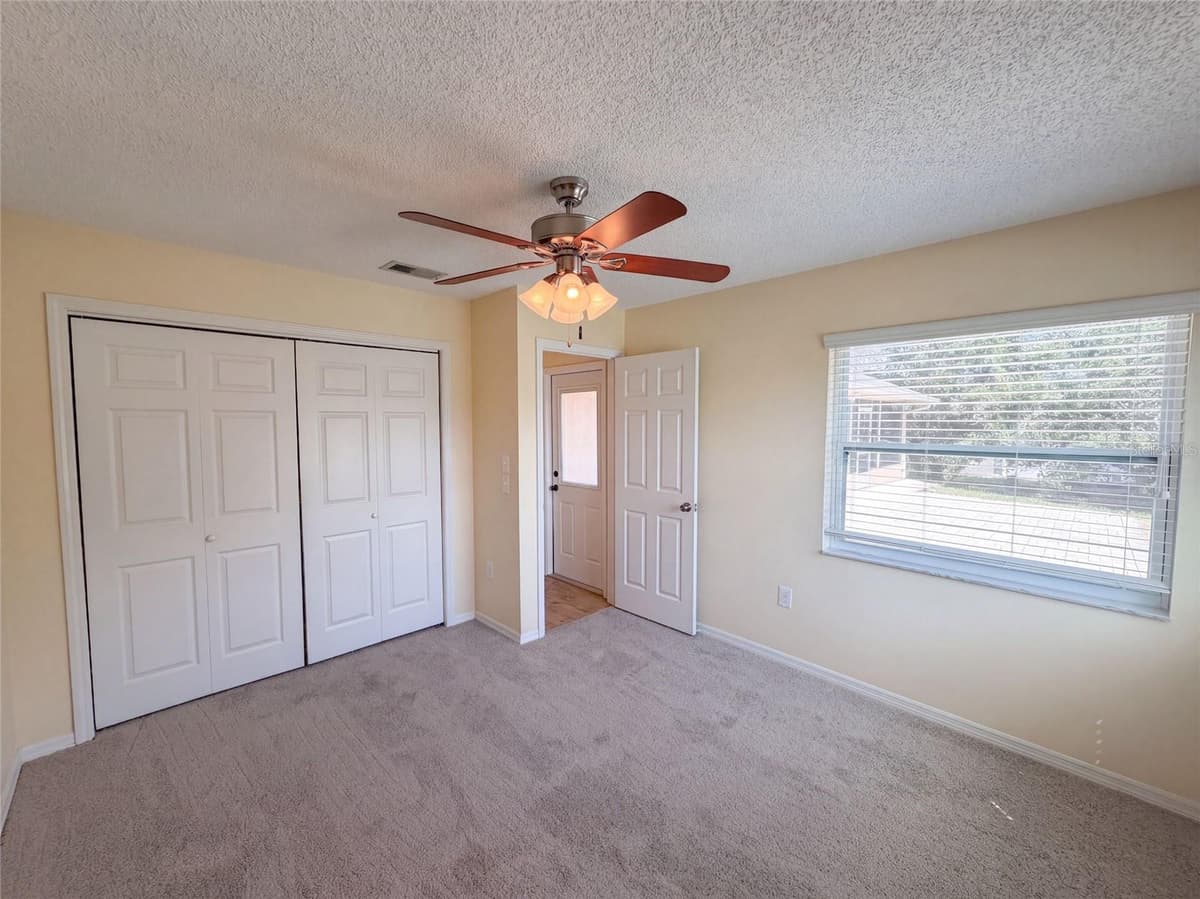 4573 BAYRIDGE COURT — photo 25 of 43