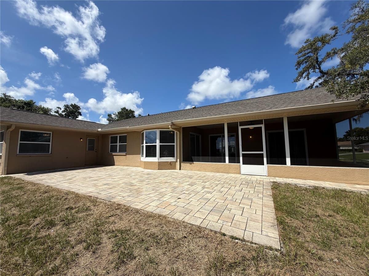 4573 BAYRIDGE COURT — photo 40 of 43