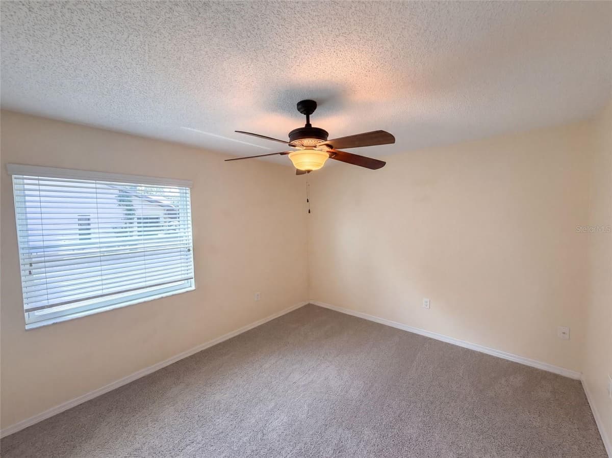 4573 BAYRIDGE COURT — photo 23 of 43