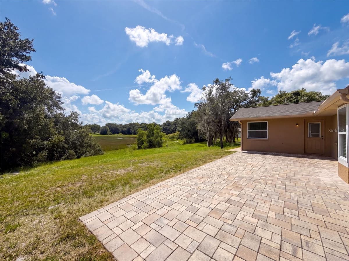 4573 BAYRIDGE COURT — photo 43 of 43
