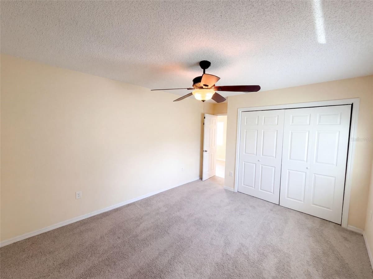 4573 BAYRIDGE COURT — photo 22 of 43