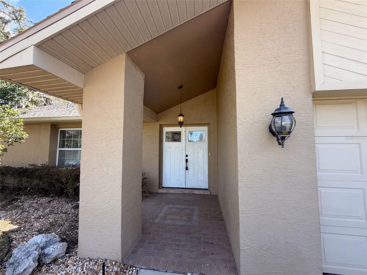 4573 BAYRIDGE COURT — photo 36 of 43