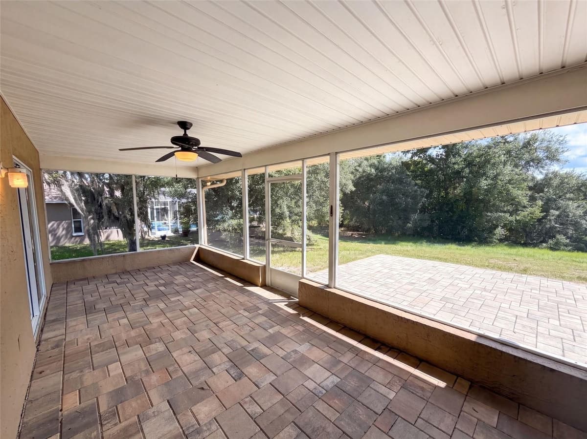 4573 BAYRIDGE COURT — photo 37 of 43