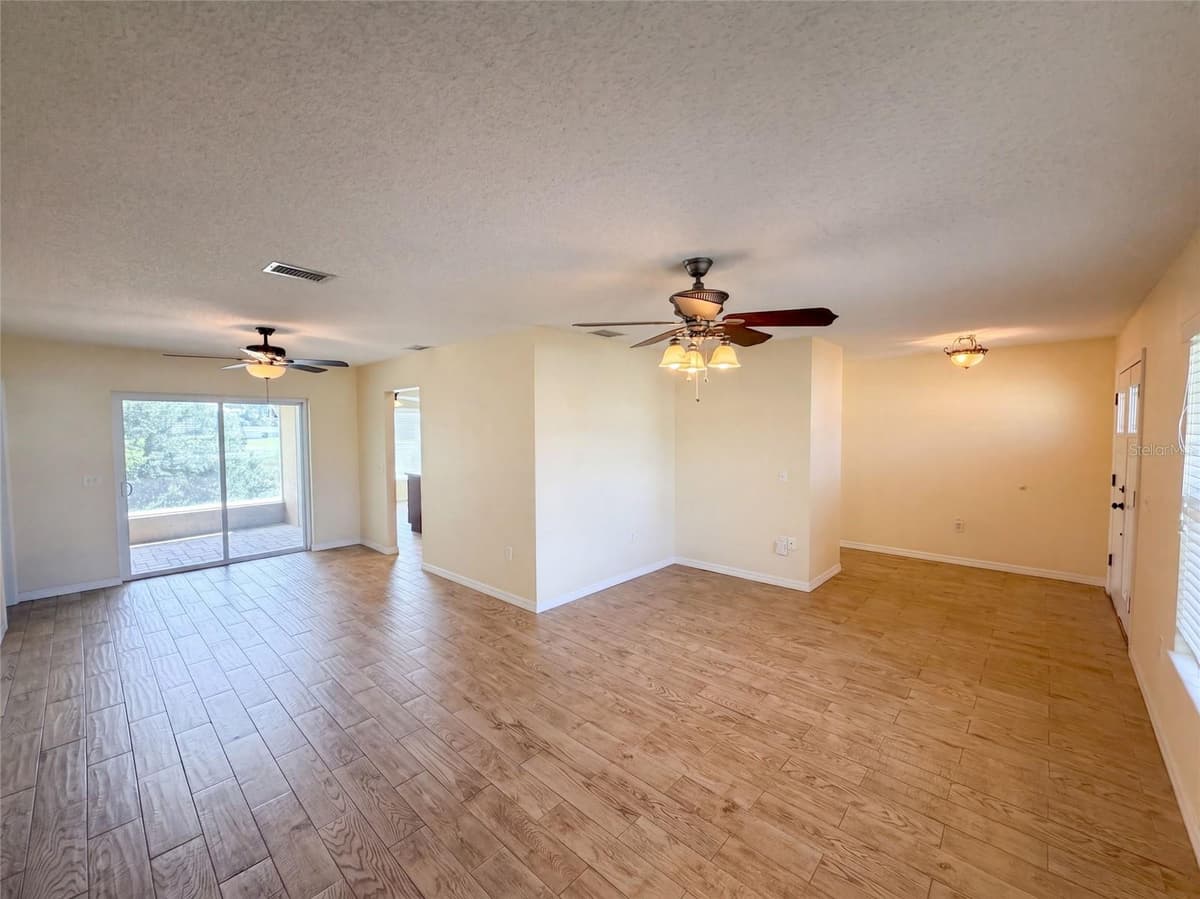 4573 BAYRIDGE COURT — photo 3 of 43