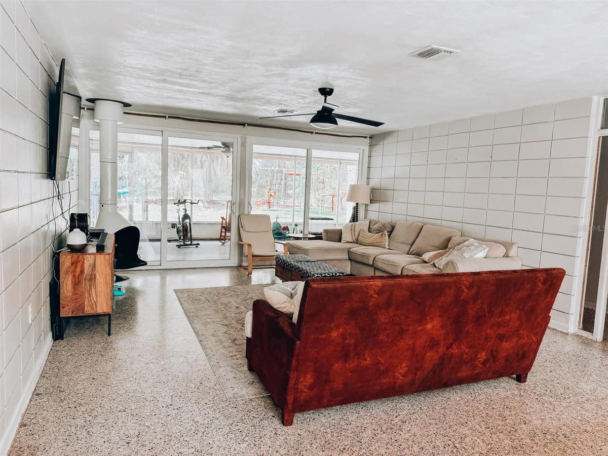 46 PALM DRIVE — photo 22 of 63