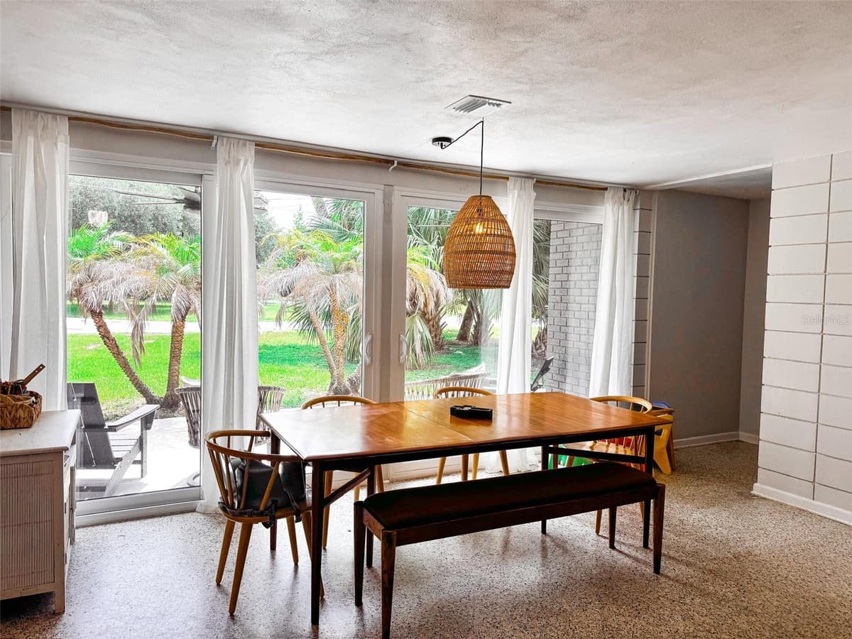 46 PALM DRIVE — photo 19 of 63