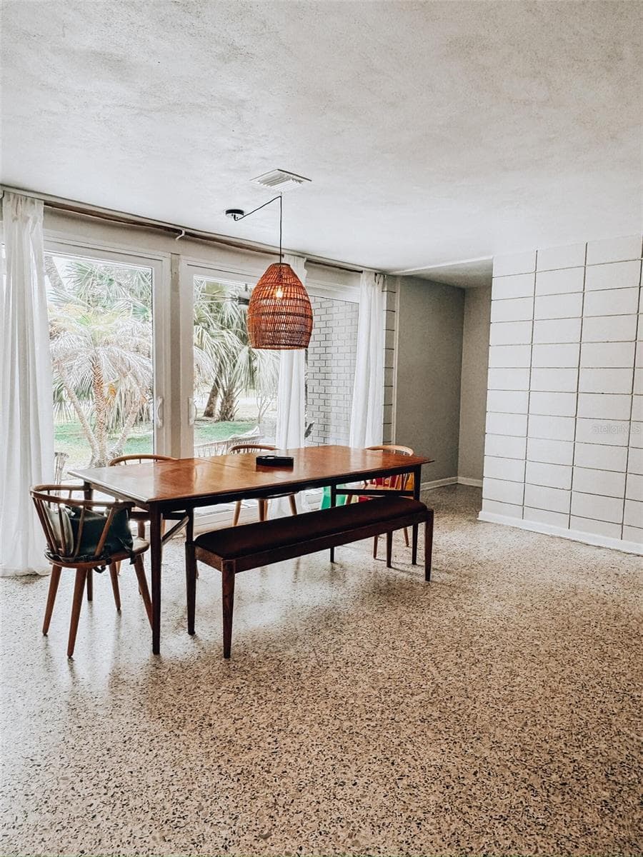 46 PALM DRIVE — photo 17 of 63