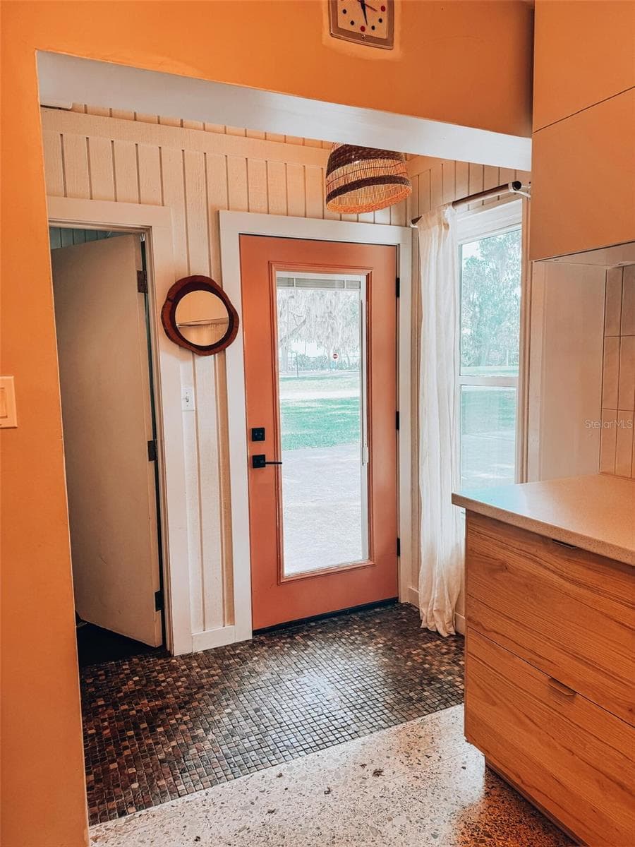 46 PALM DRIVE — photo 13 of 63