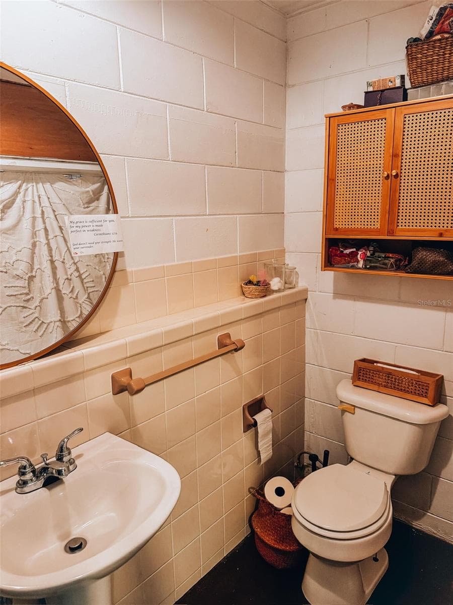 46 PALM DRIVE — photo 42 of 63